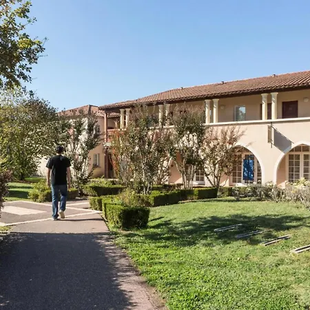 La Du - Maeva - Maison 3 Pieces 6 Personnes Prestige Mae-6846 Apartament